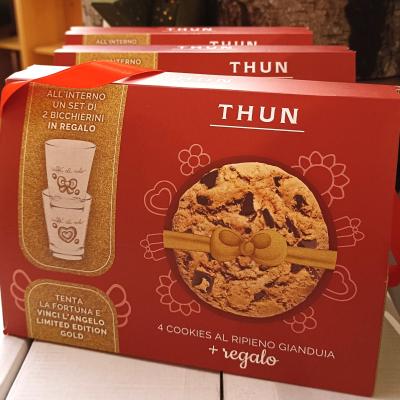 Cookies Thun