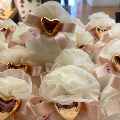 Calaraluna Con Cuore