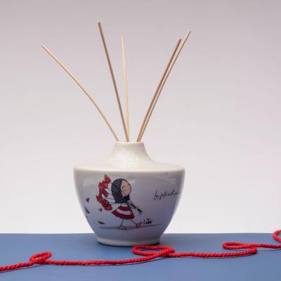 Diffusore Ambiente