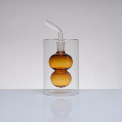 Oliera Vetro