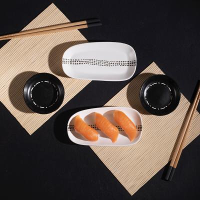 Set Sushi