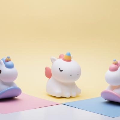 Unicorni